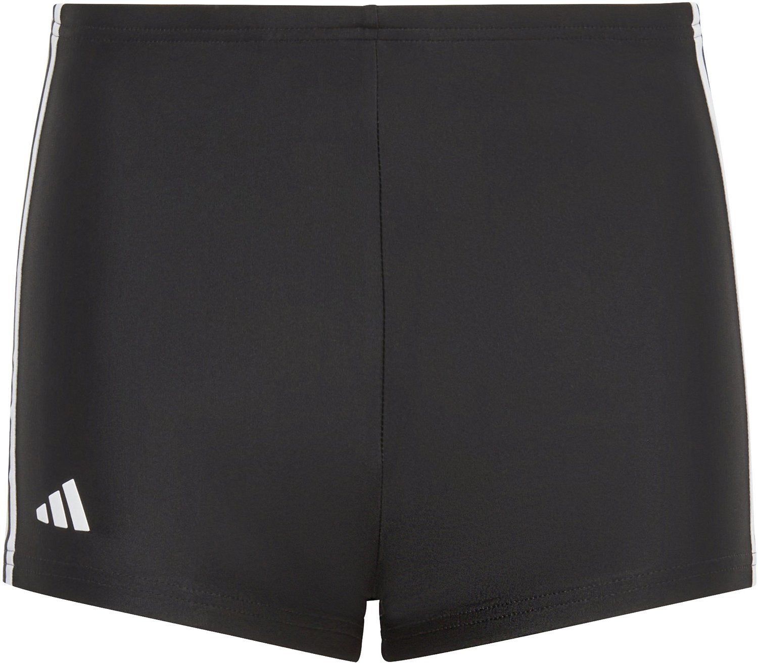 Adidas Bademode schwarz