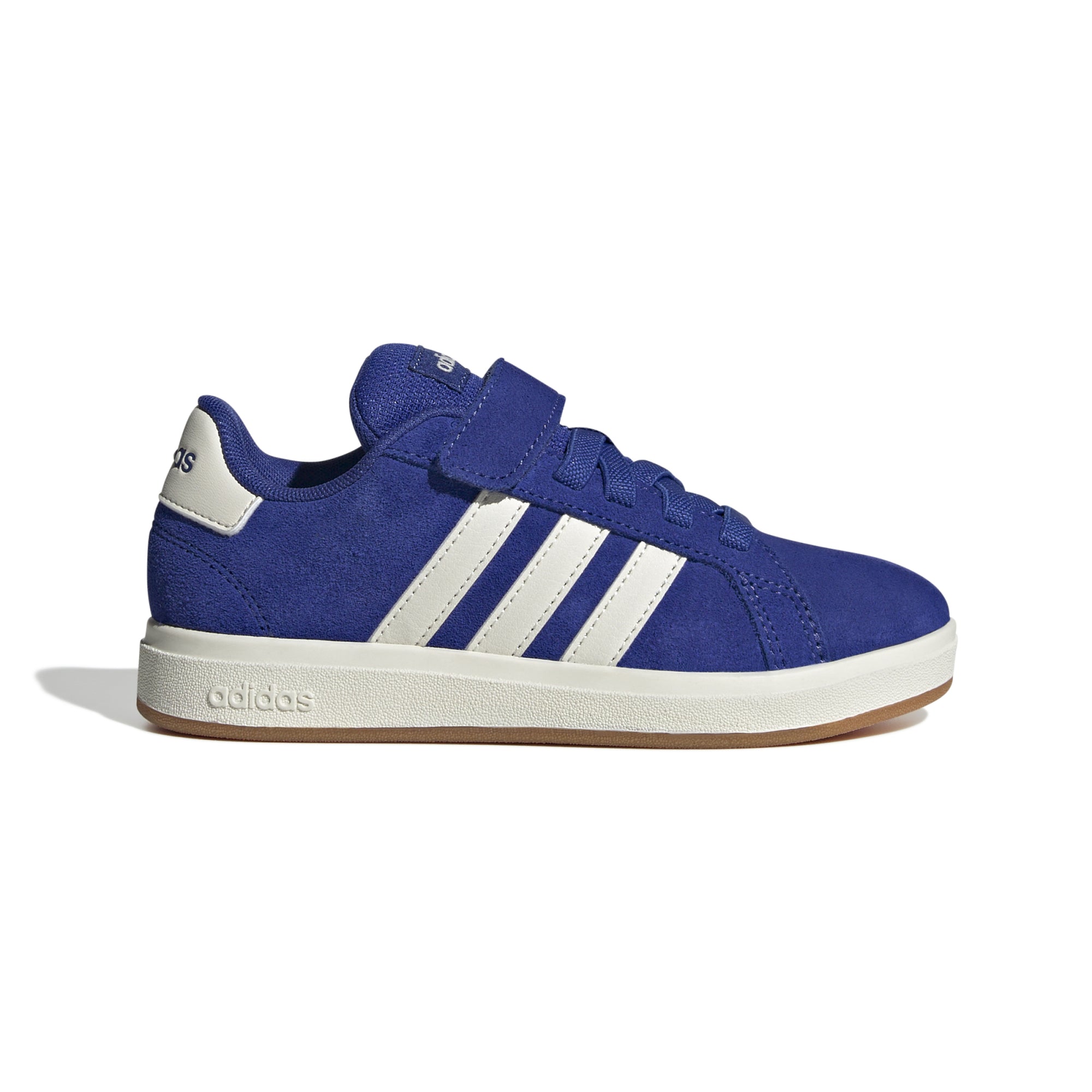 Adidas Schuhe blau