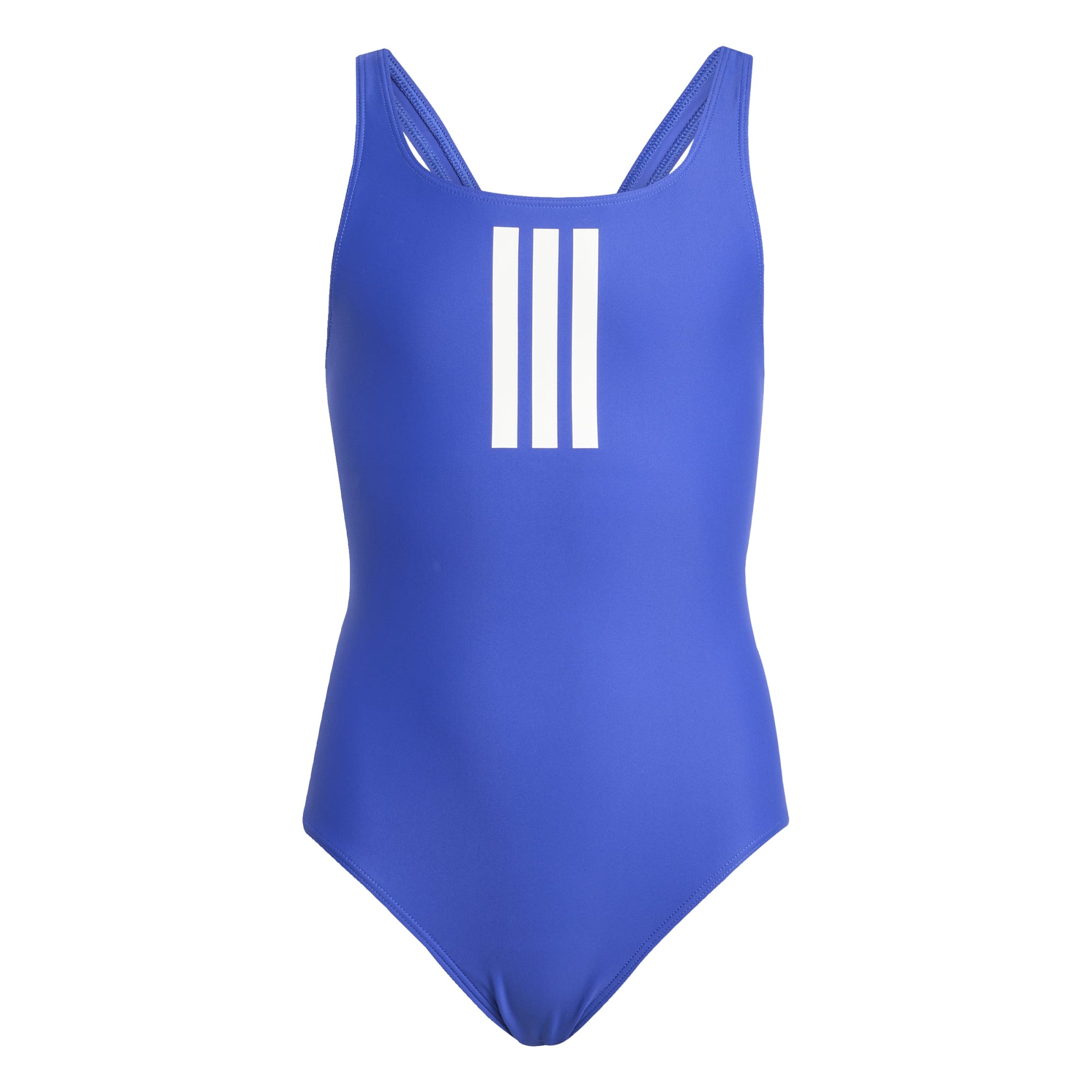 Adidas Bademode blau