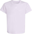 Adidas T-Shirts rosa