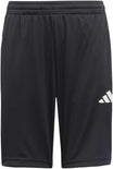 Adidas Shorts schwarz
