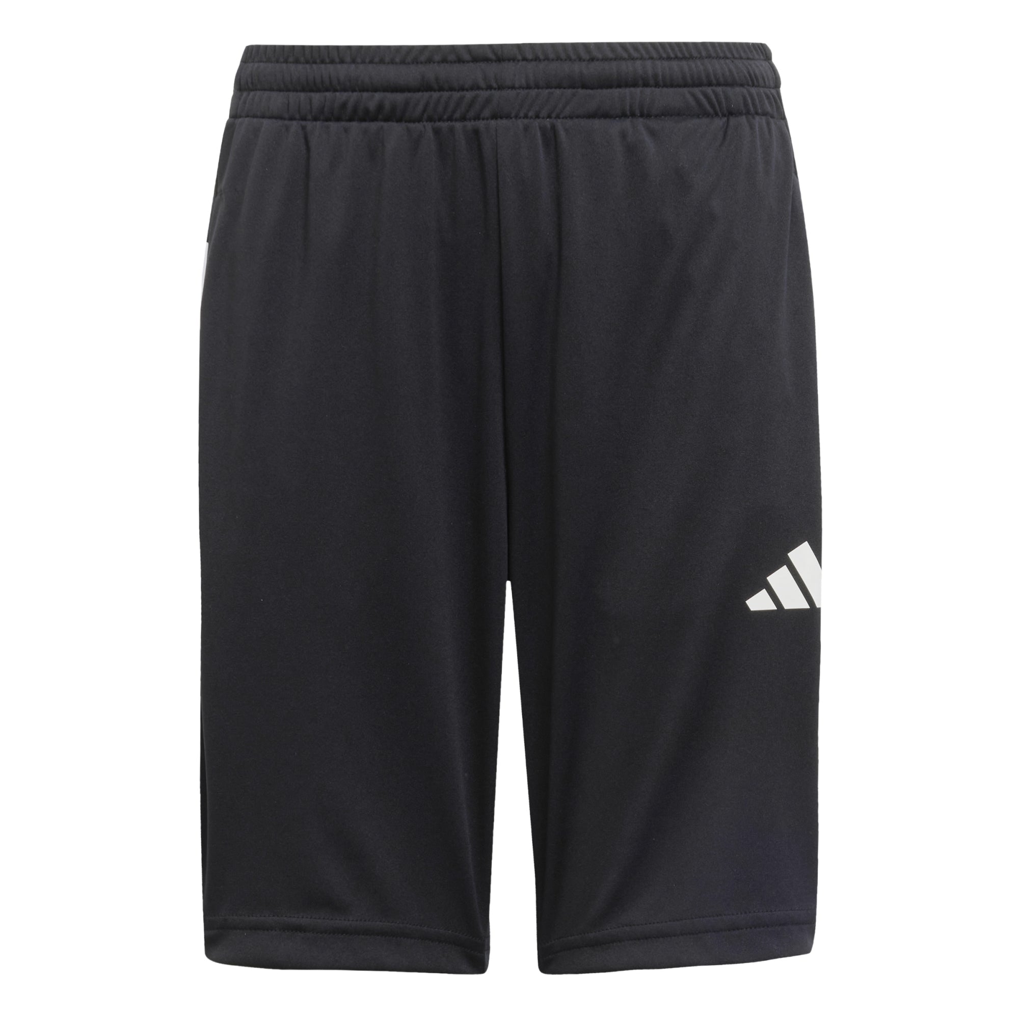 Adidas Shorts schwarz