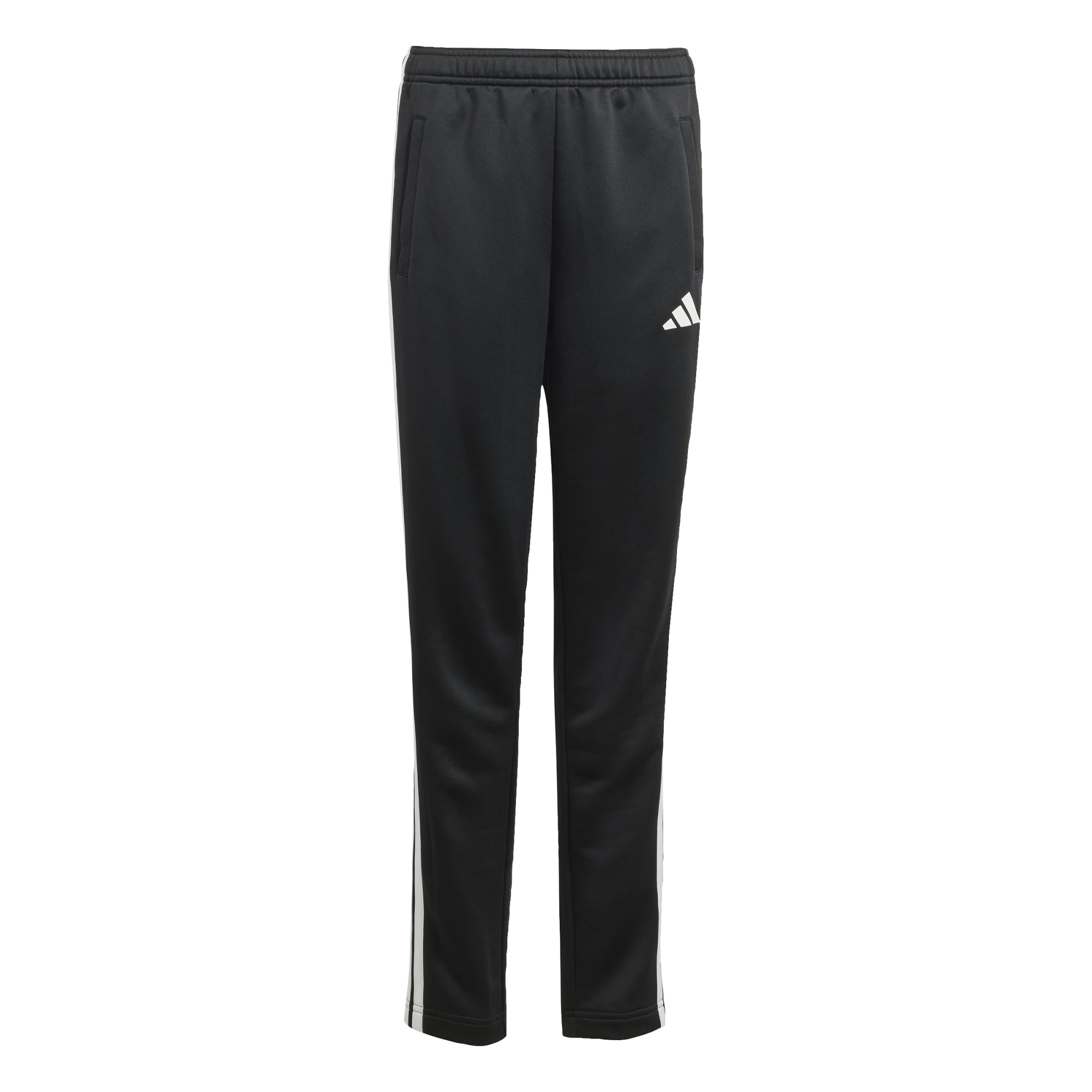 Adidas Jogginghosen schwarz