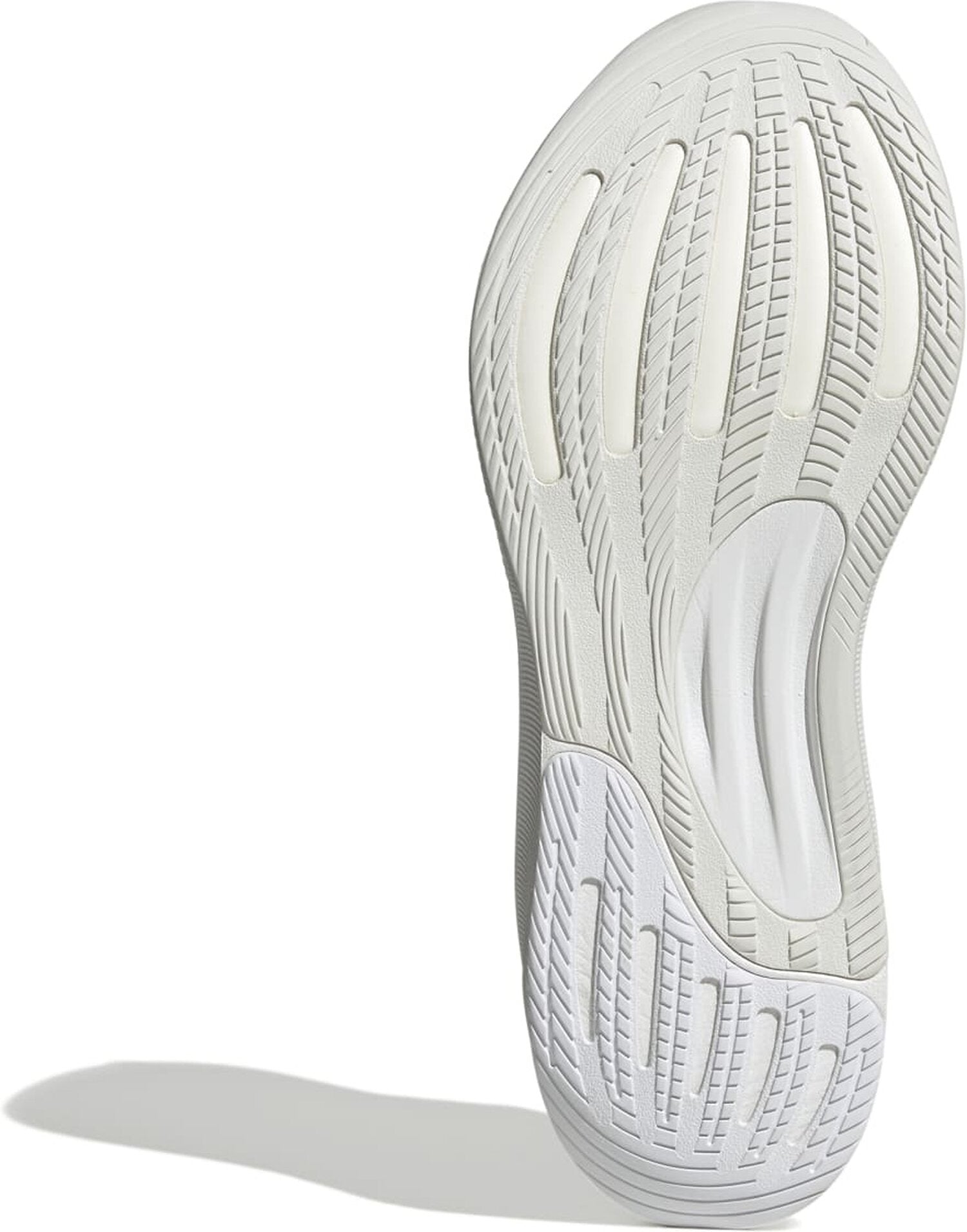 Adidas Sportschuhe  schwarz