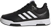 Adidas Turnschuhe schwarz