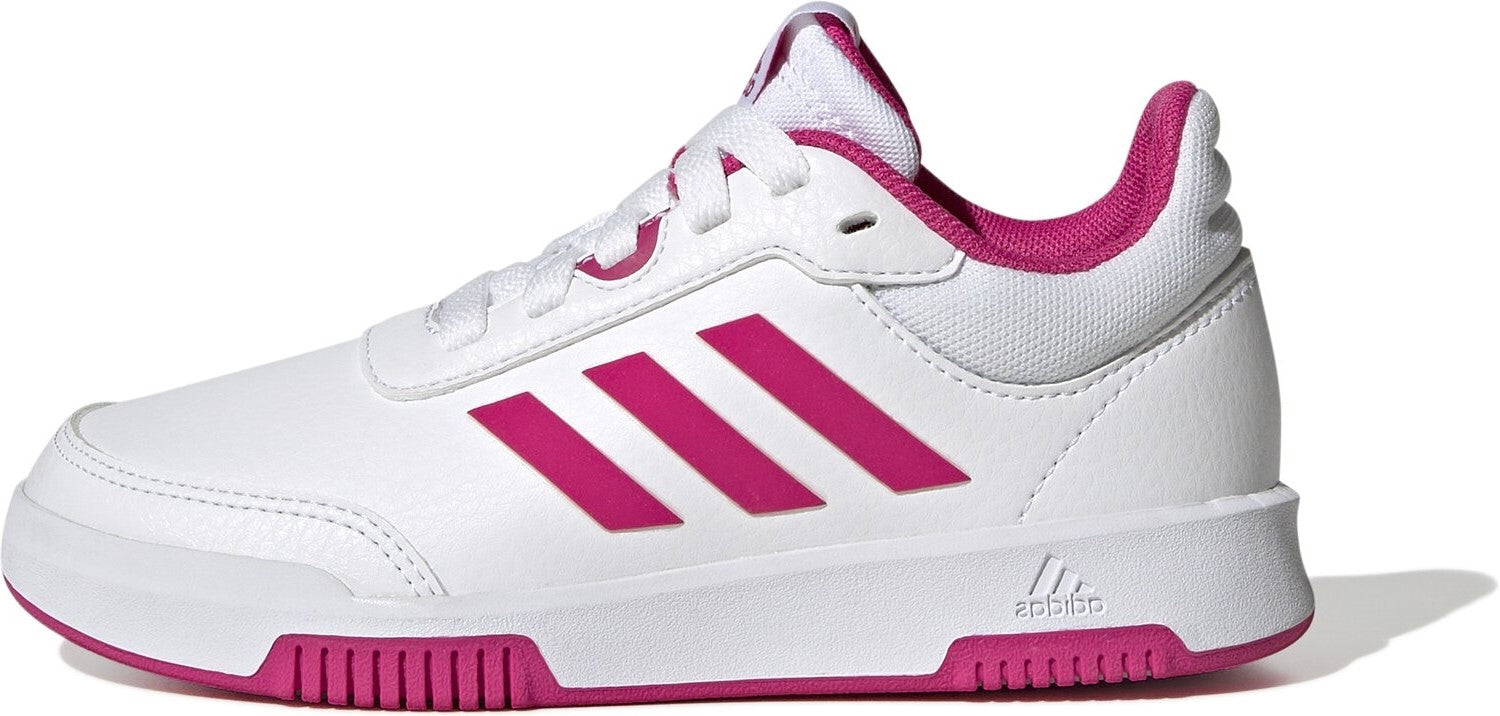 Adidas Turnschuhe  weiß