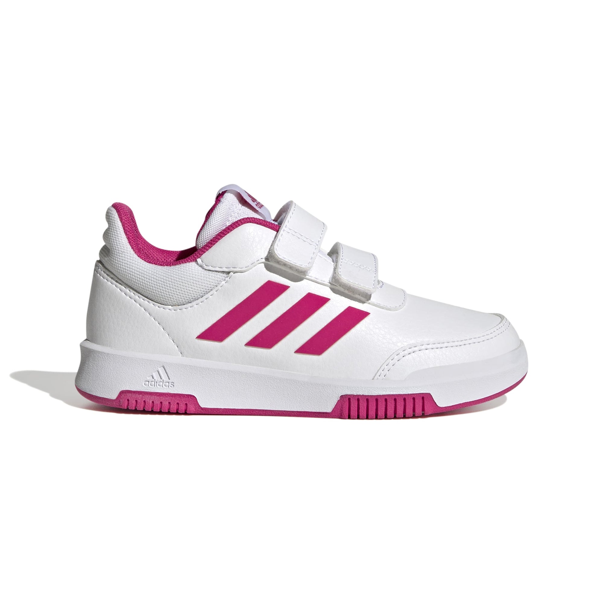 Adidas Turnschuhe weiß