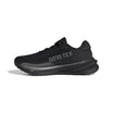 Adidas Sportschuhe schwarz