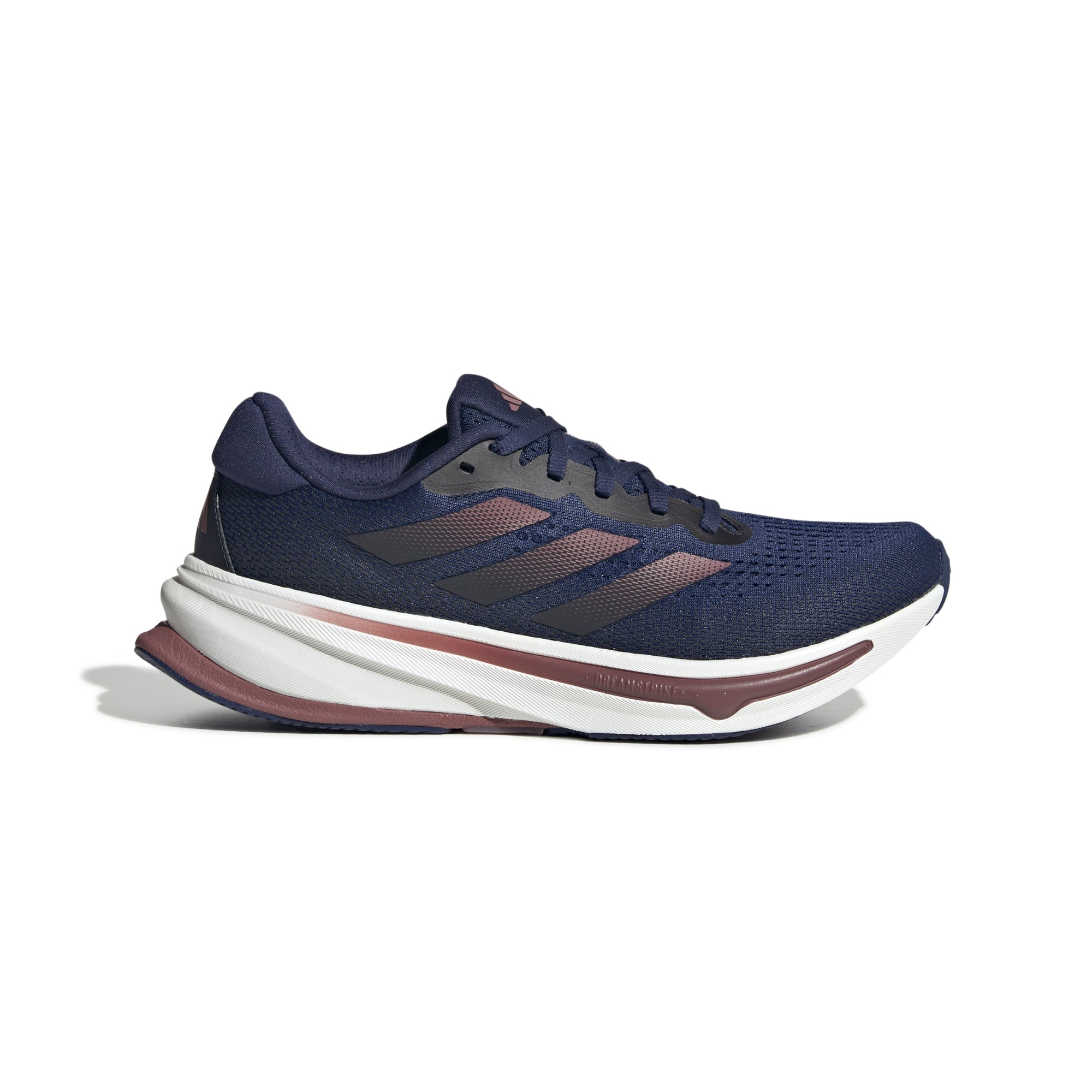 Adidas Sportschuhe blau
