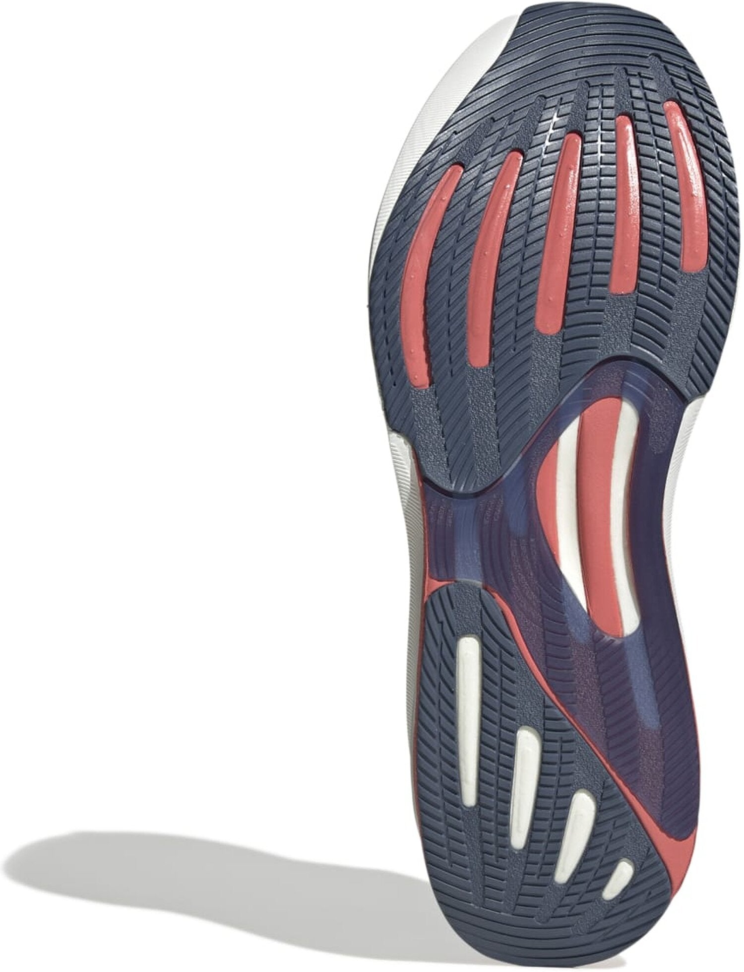 Adidas Sportschuhe  dunkelblau