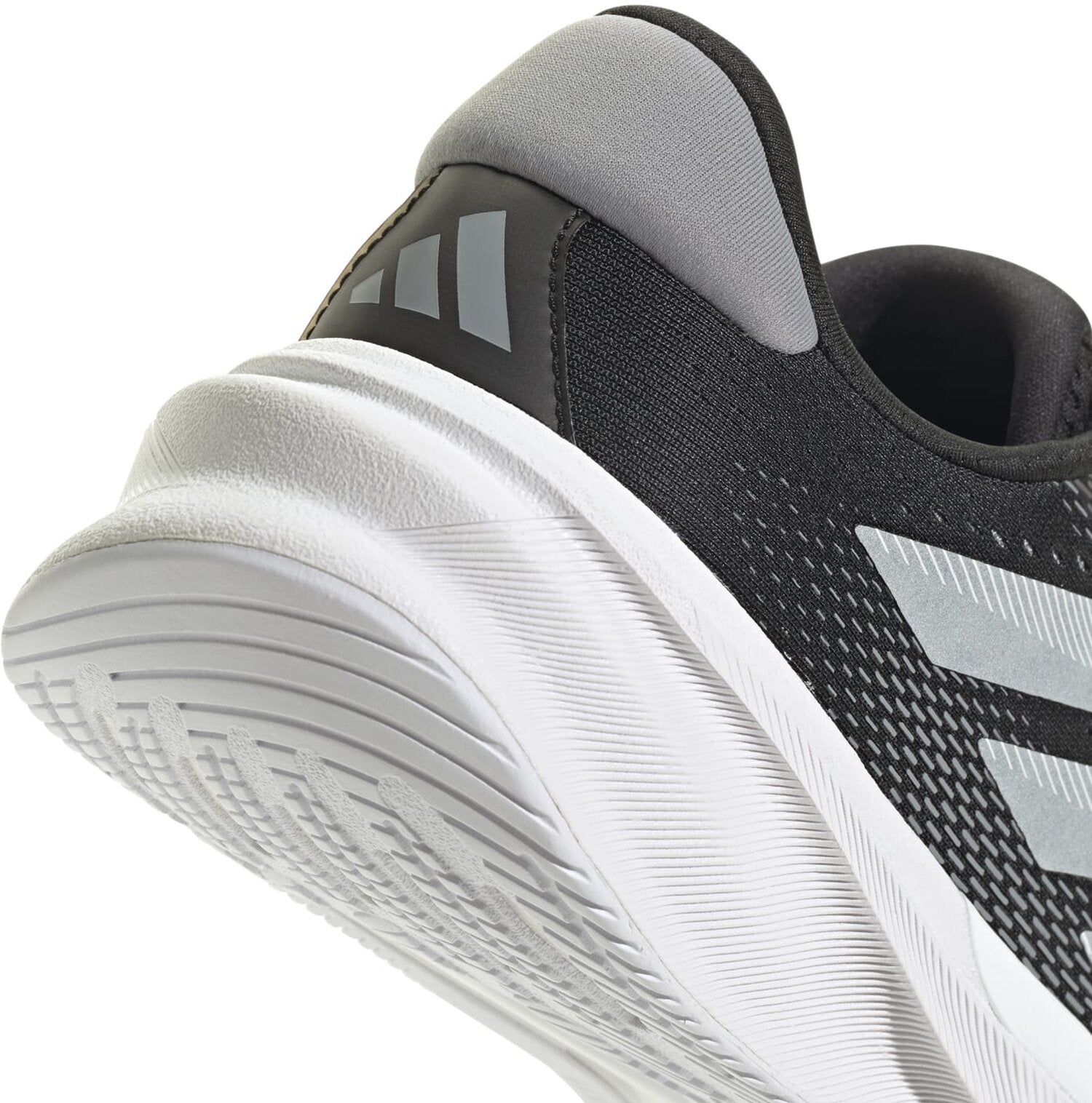 Adidas Sportschuhe  schwarz