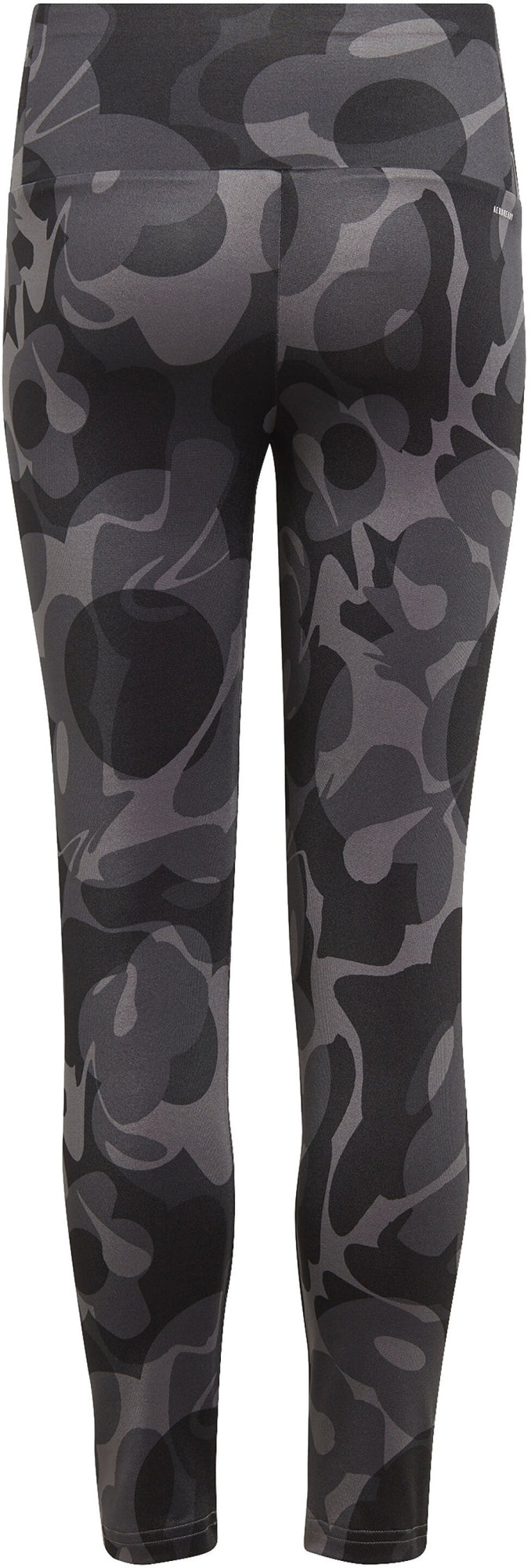 Adidas Jogginghosen  dunkelgrau