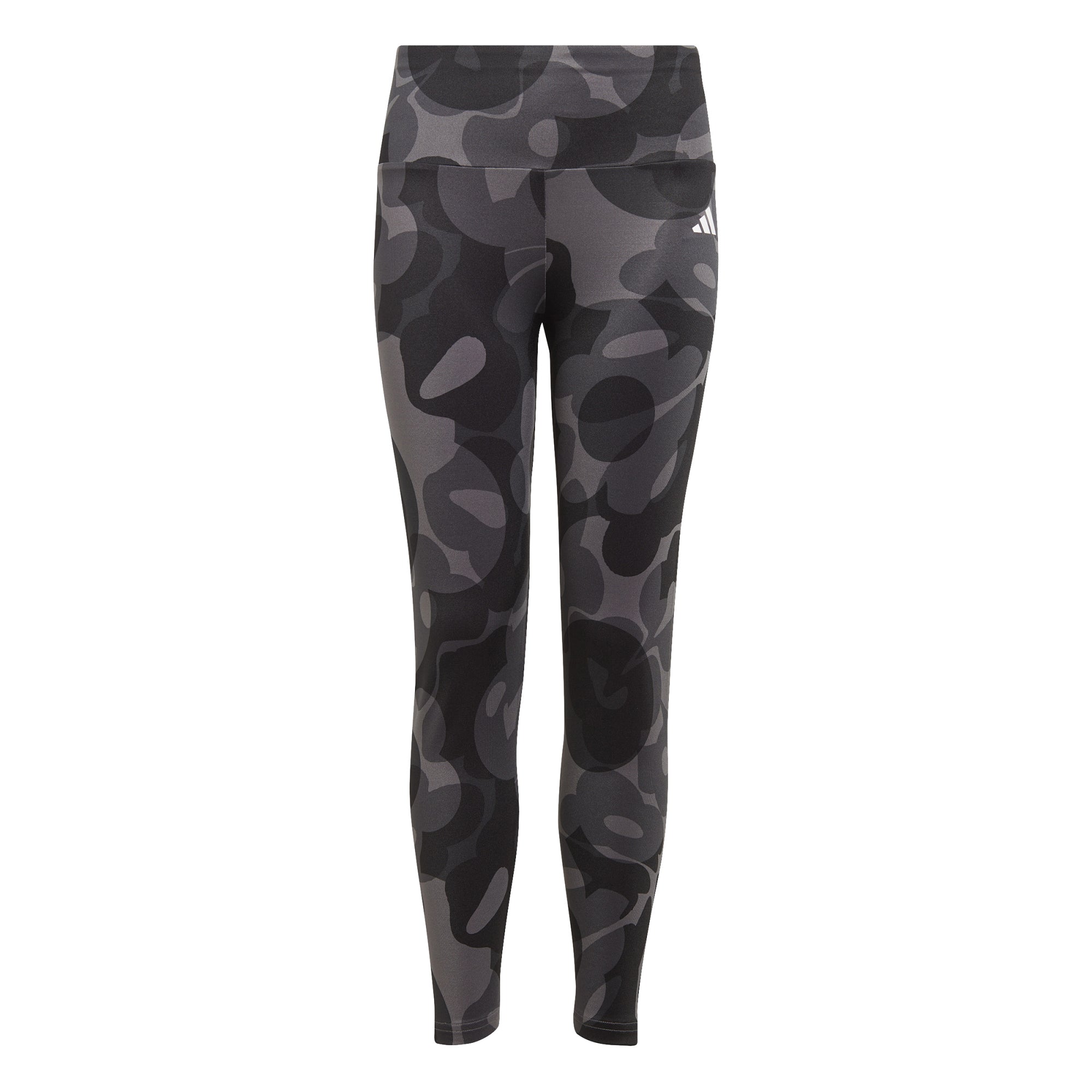 Adidas Jogginghosen dunkelgrau