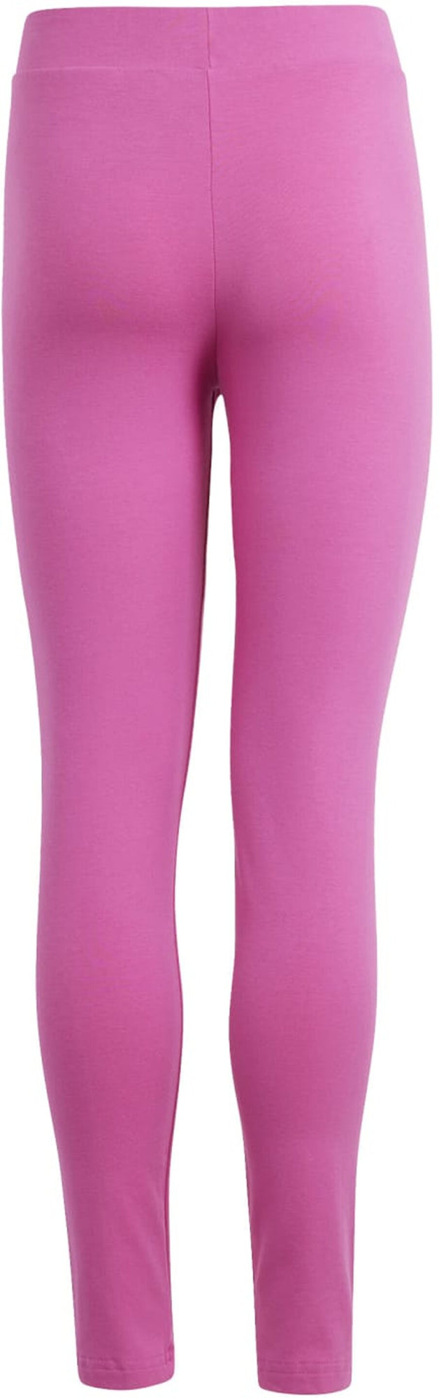 Adidas Jogginghosen  pink