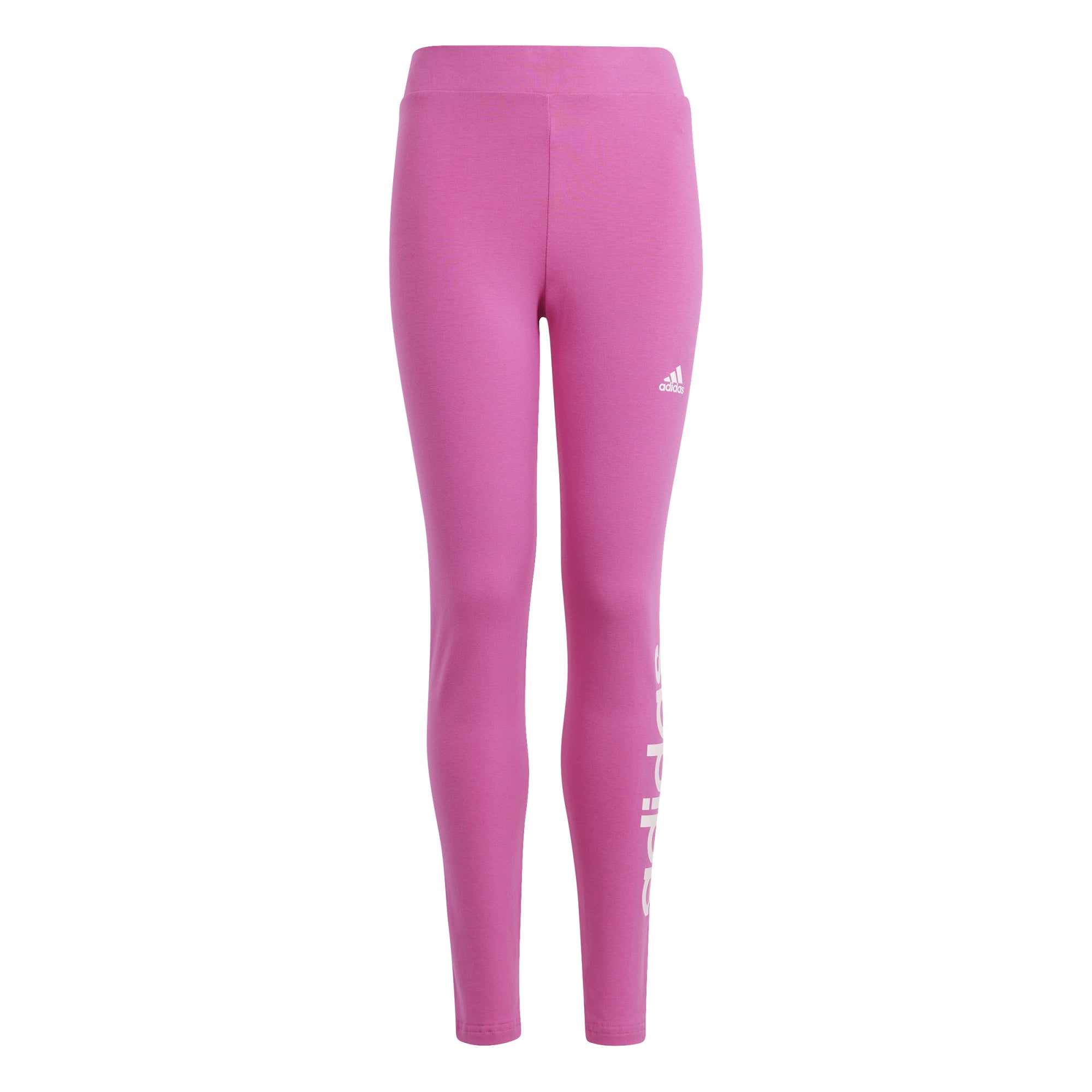 Adidas Jogginghosen pink