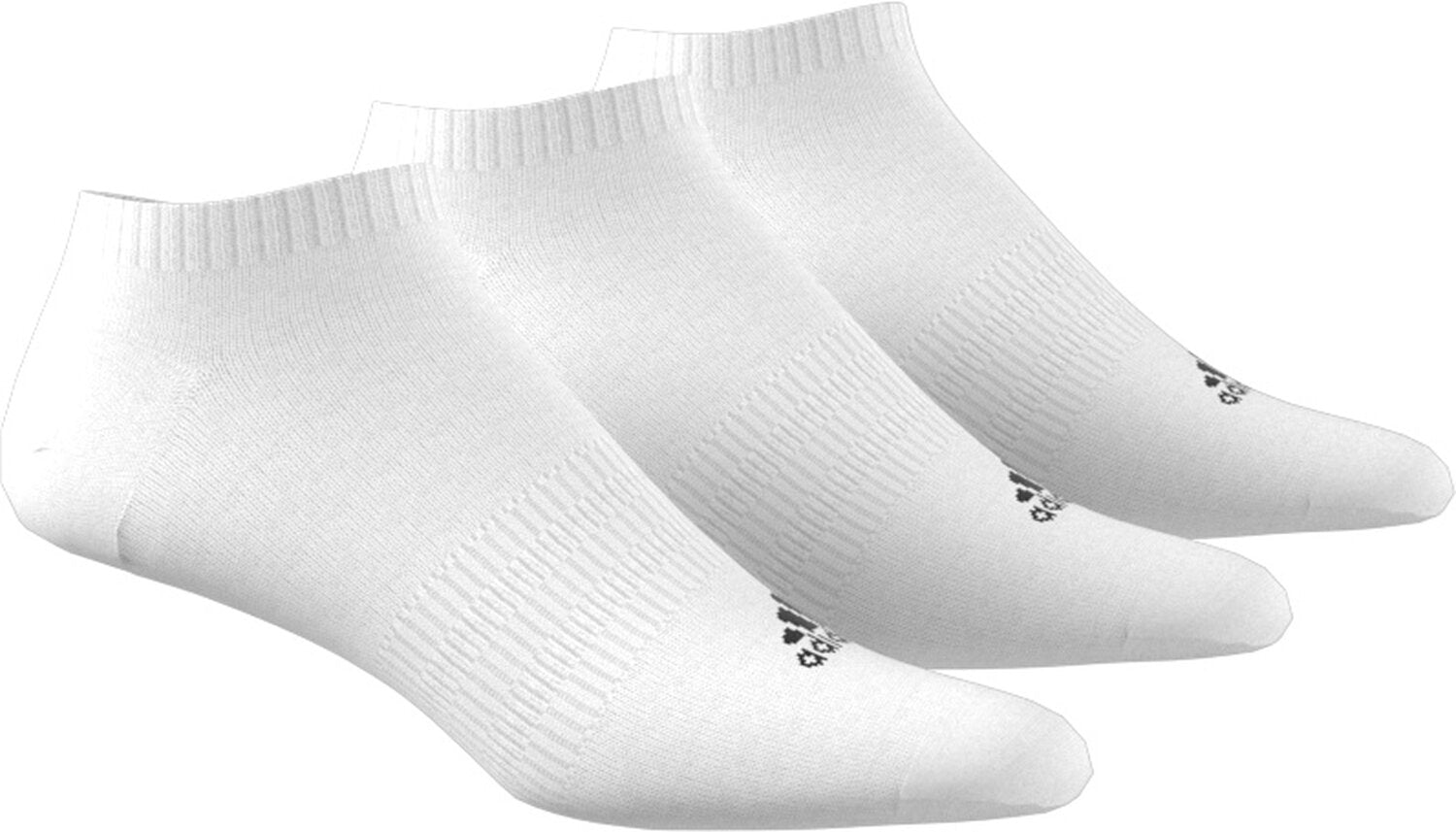 Adidas Socken, Strümpfe  weiß