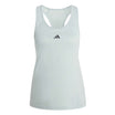 Adidas Tops hellgrün