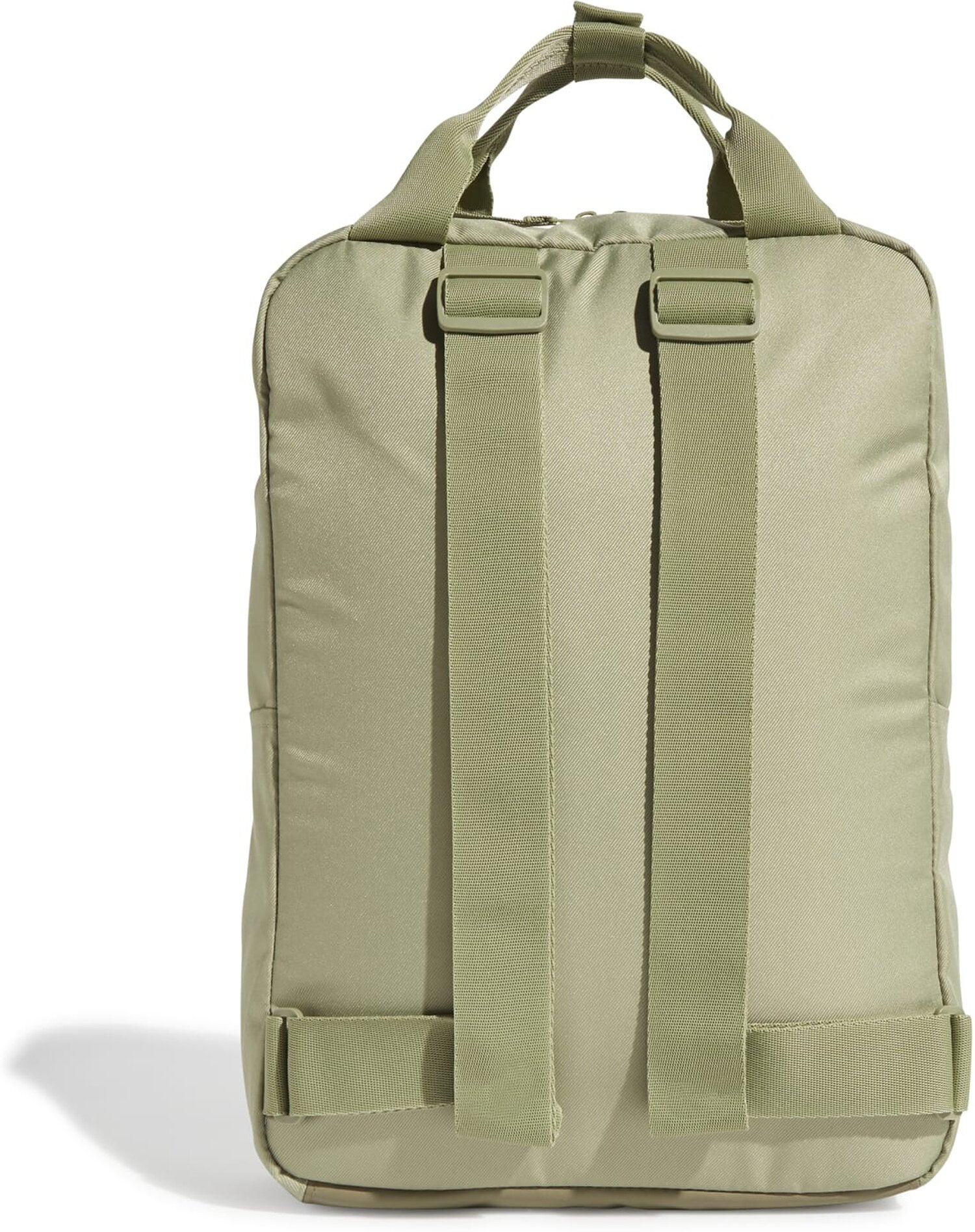 Adidas Rucksäcke grün