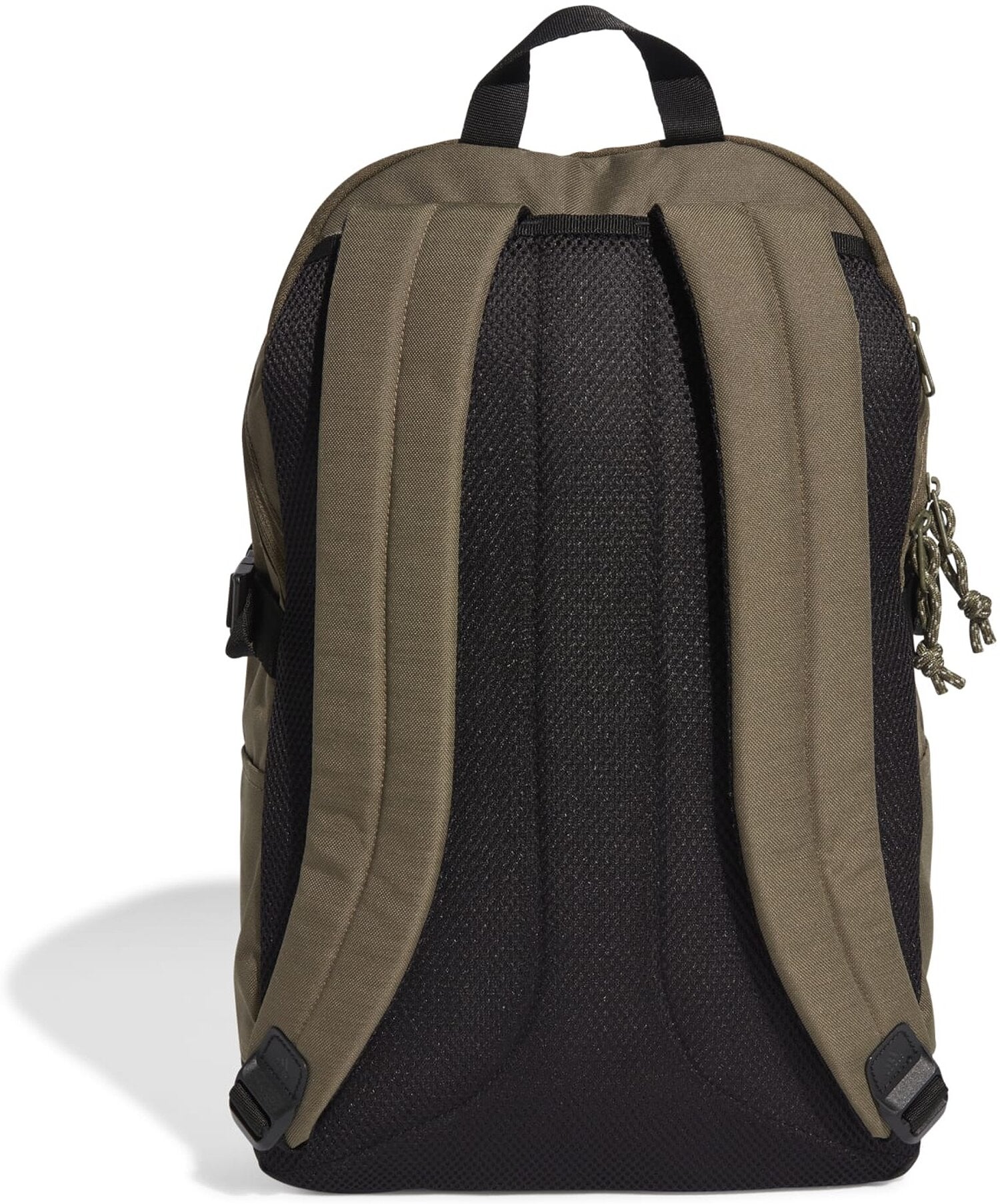 Adidas Rucksäcke  braun