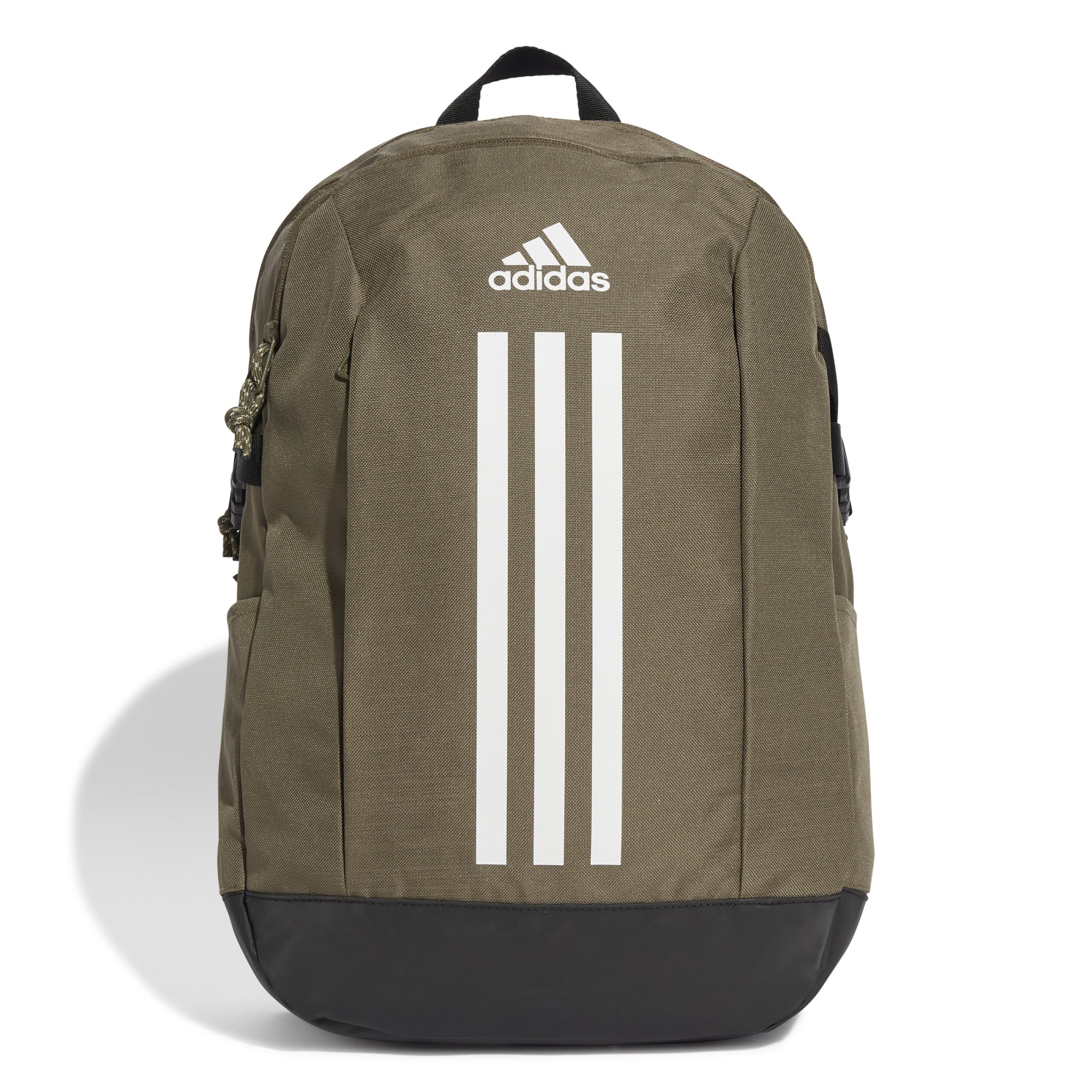 Adidas Rucksäcke braun
