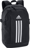 Adidas Rucksäcke schwarz