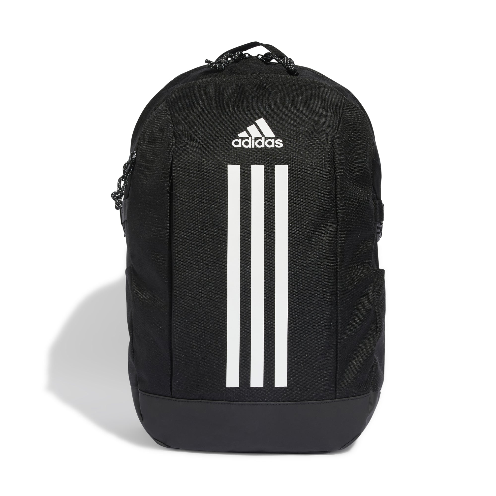 Adidas Rucksäcke schwarz