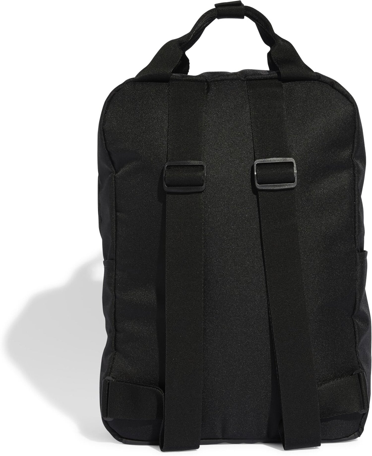 Adidas Rucksäcke  schwarz