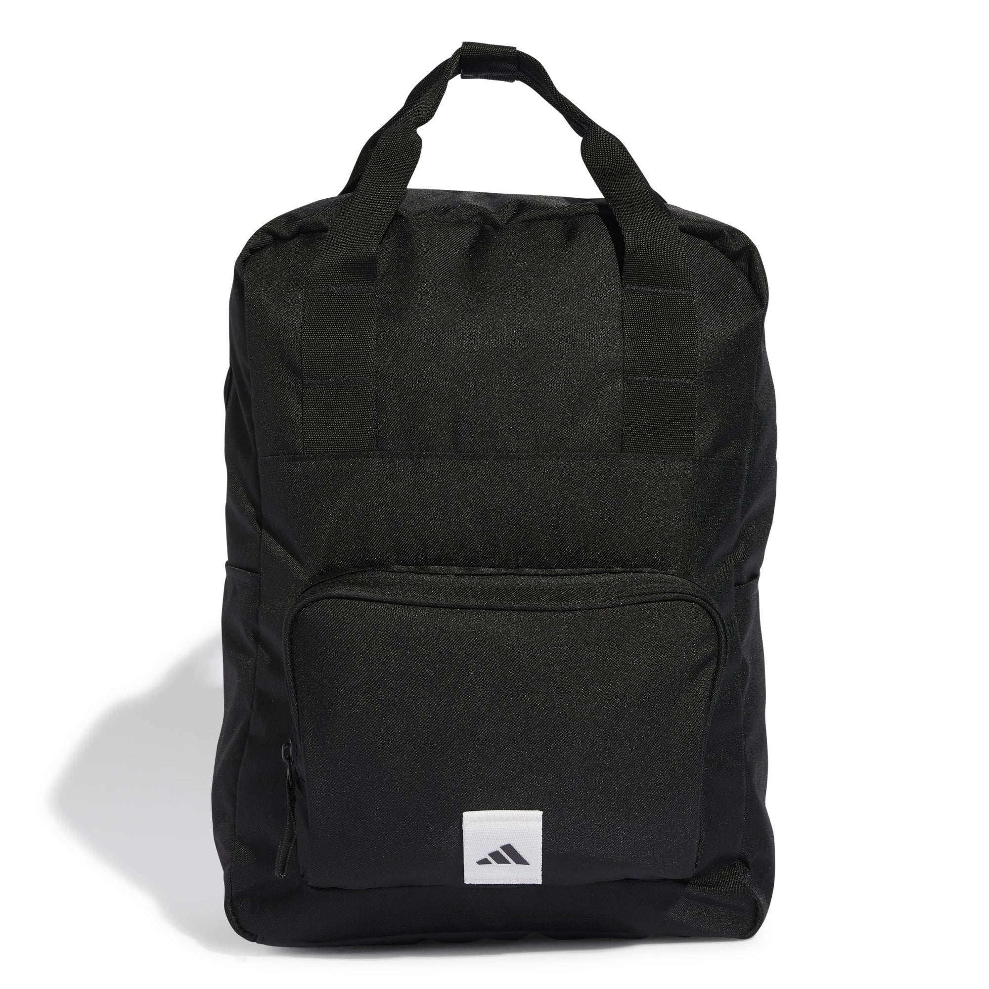 Adidas Rucksäcke schwarz