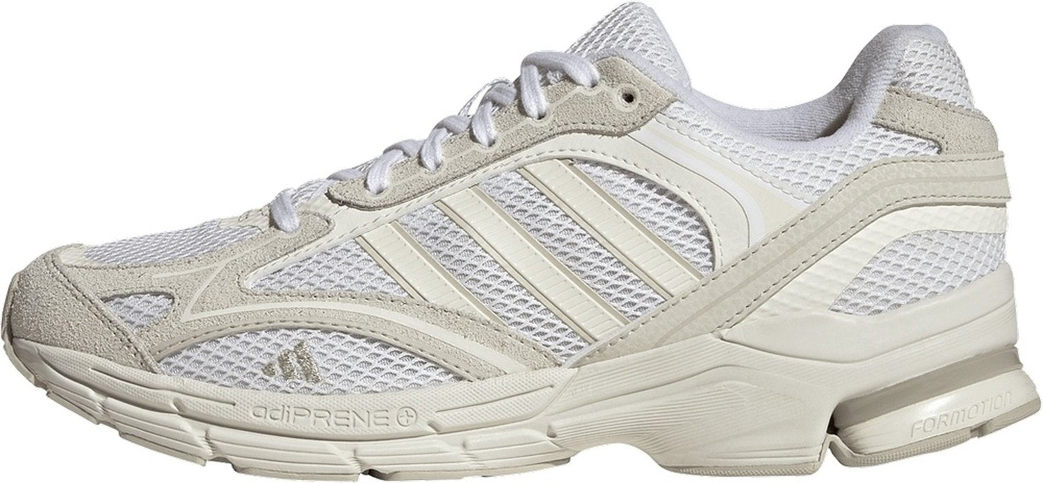 Adidas Sportschuhe weiß