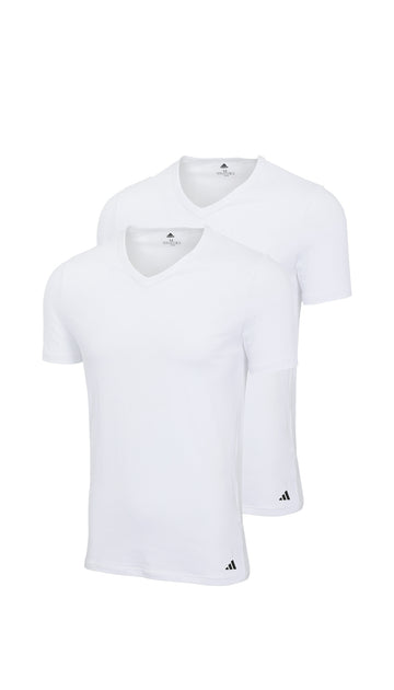 Shirt 2er-Pack