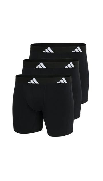 Unterhosen 3er-Pack