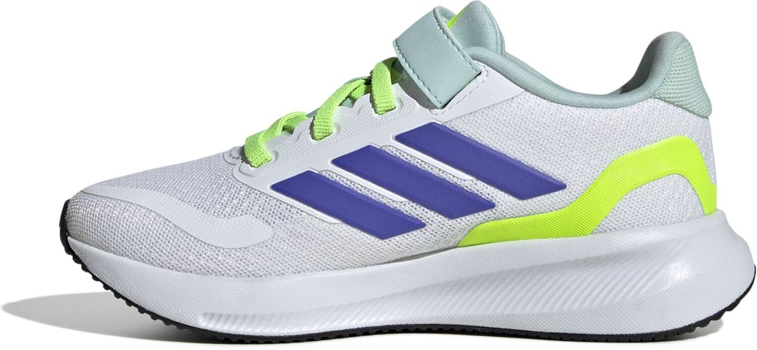 Adidas Schuhe blau
