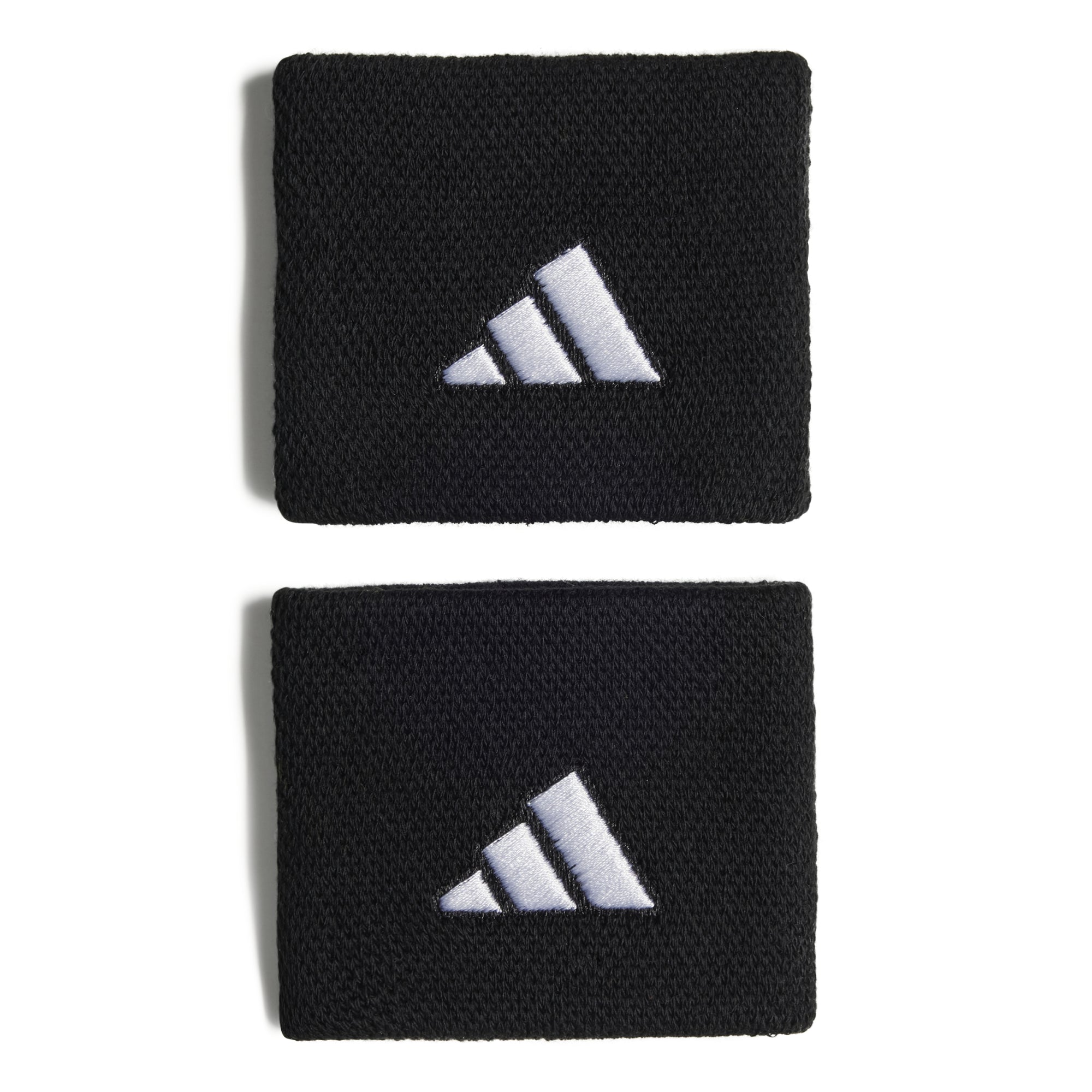 Adidas Sonstiges Zubehör schwarz