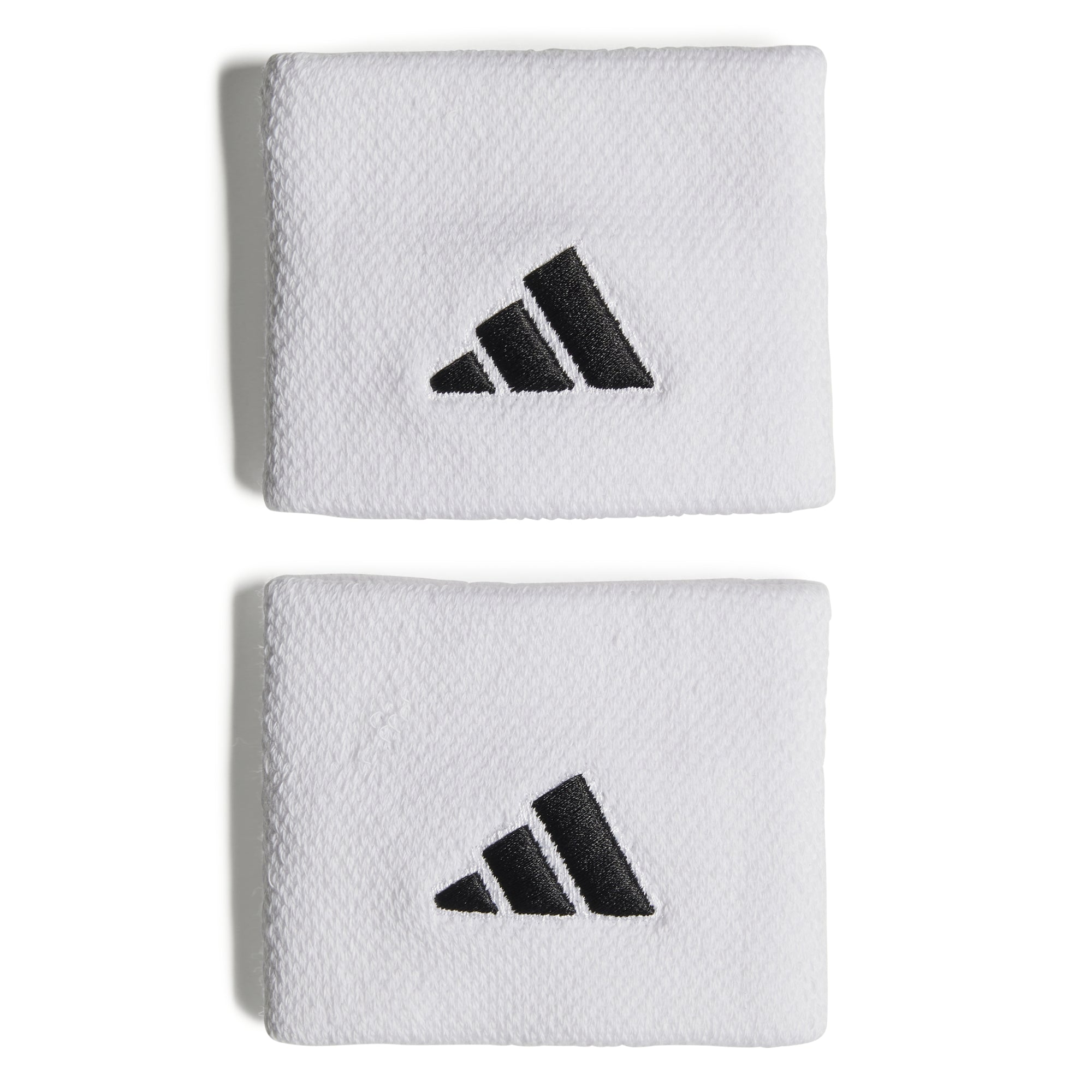 Adidas Sonstiges Zubehör weiß