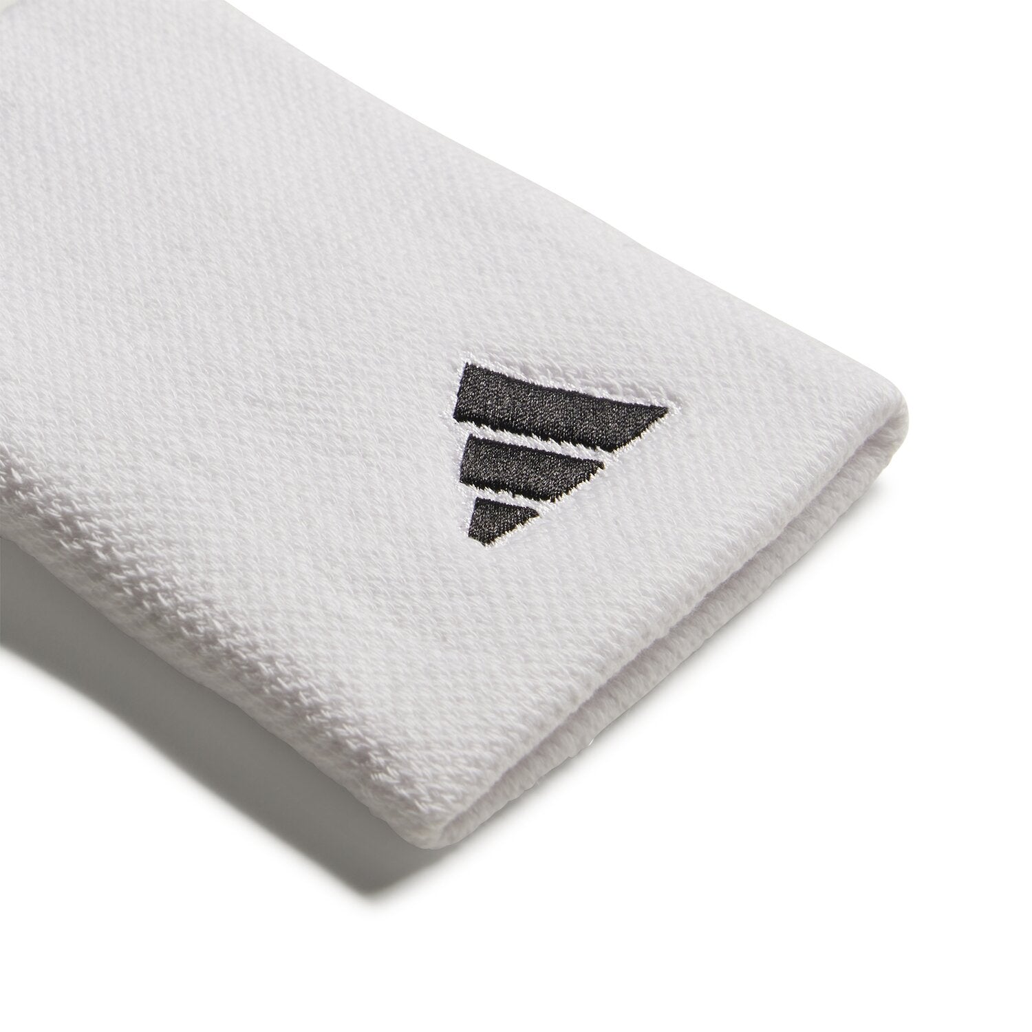 Adidas Sonstiges Zubehör  weiß