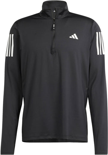 Shirtjacken