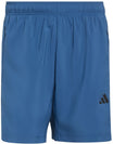 Adidas Shorts blau