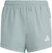 Adidas Shorts mint