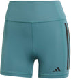 Adidas Shorts petrol