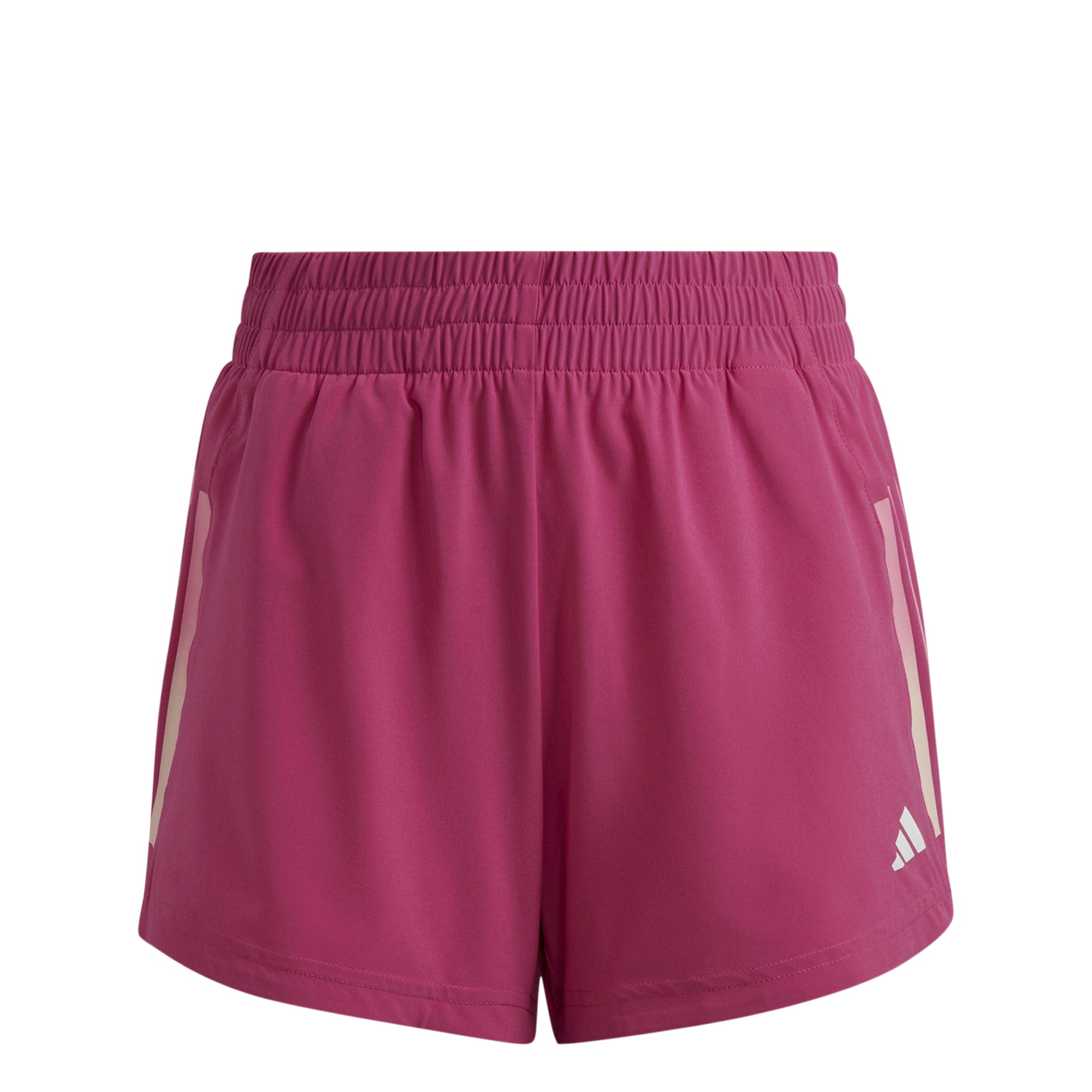 Adidas Shorts pink