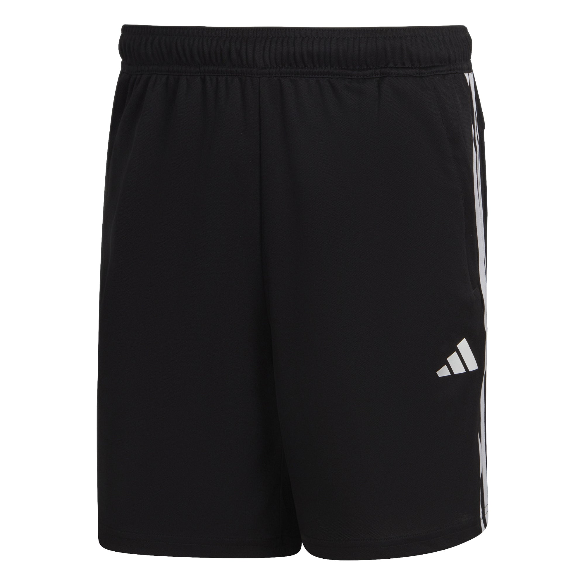 Adidas Shorts schwarz