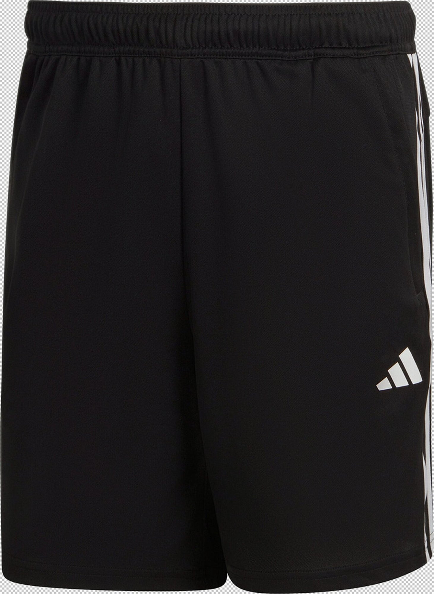 Adidas Shorts  schwarz