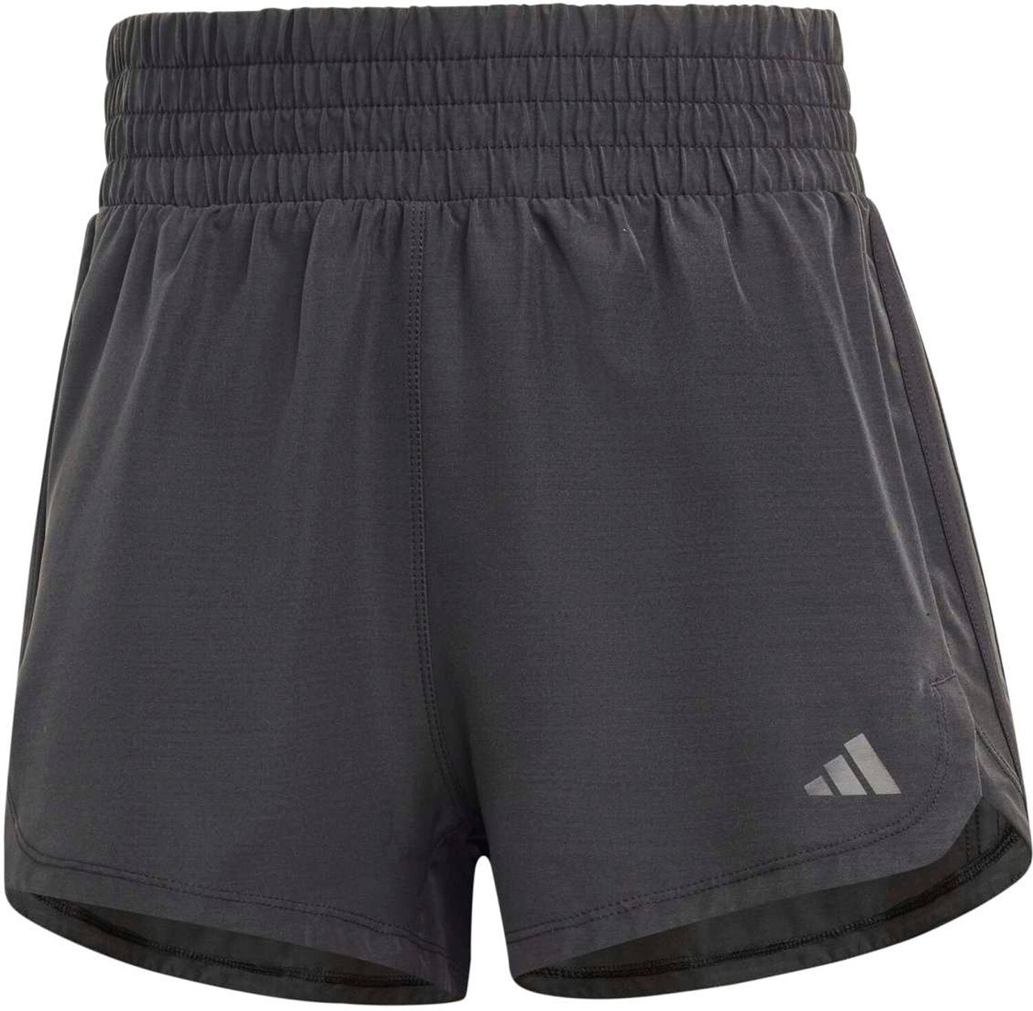 Adidas Shorts schwarz