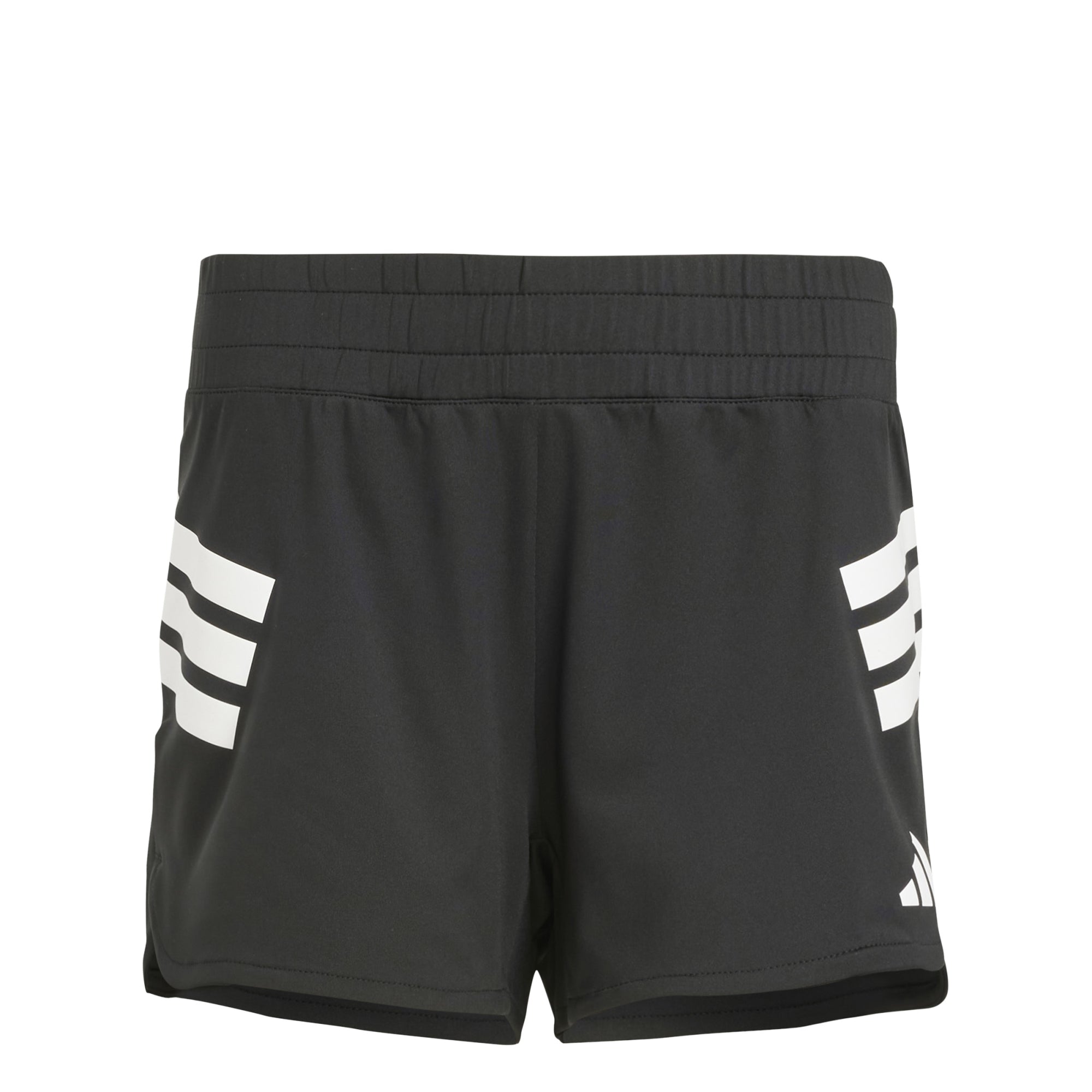 Adidas Shorts schwarz