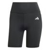 Adidas Shorts schwarz