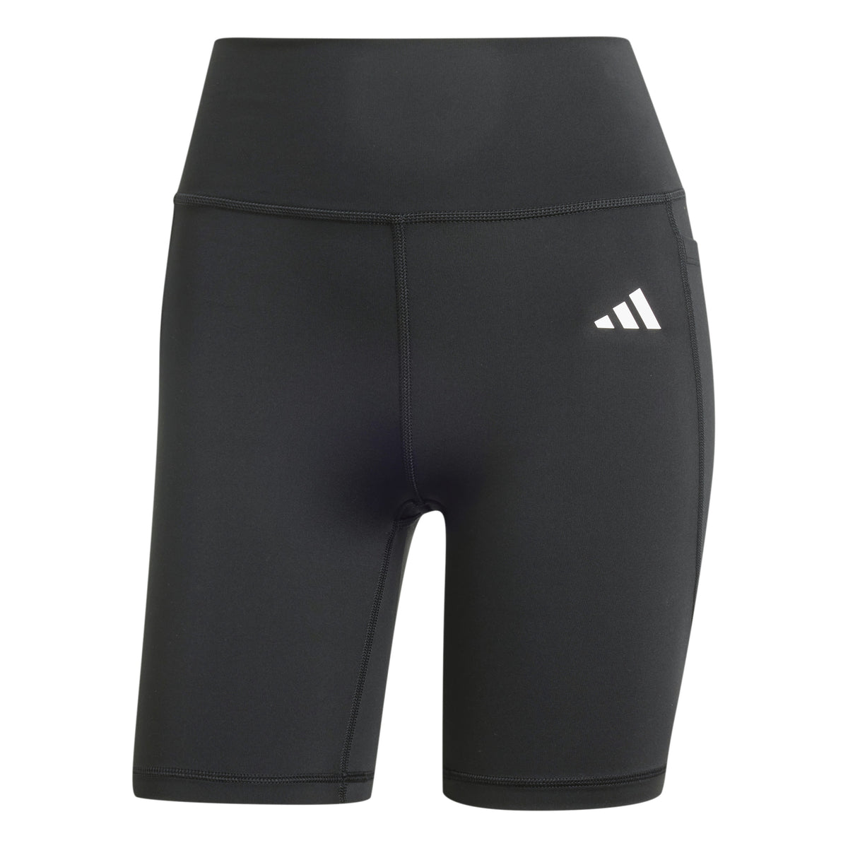Adidas Shorts schwarz