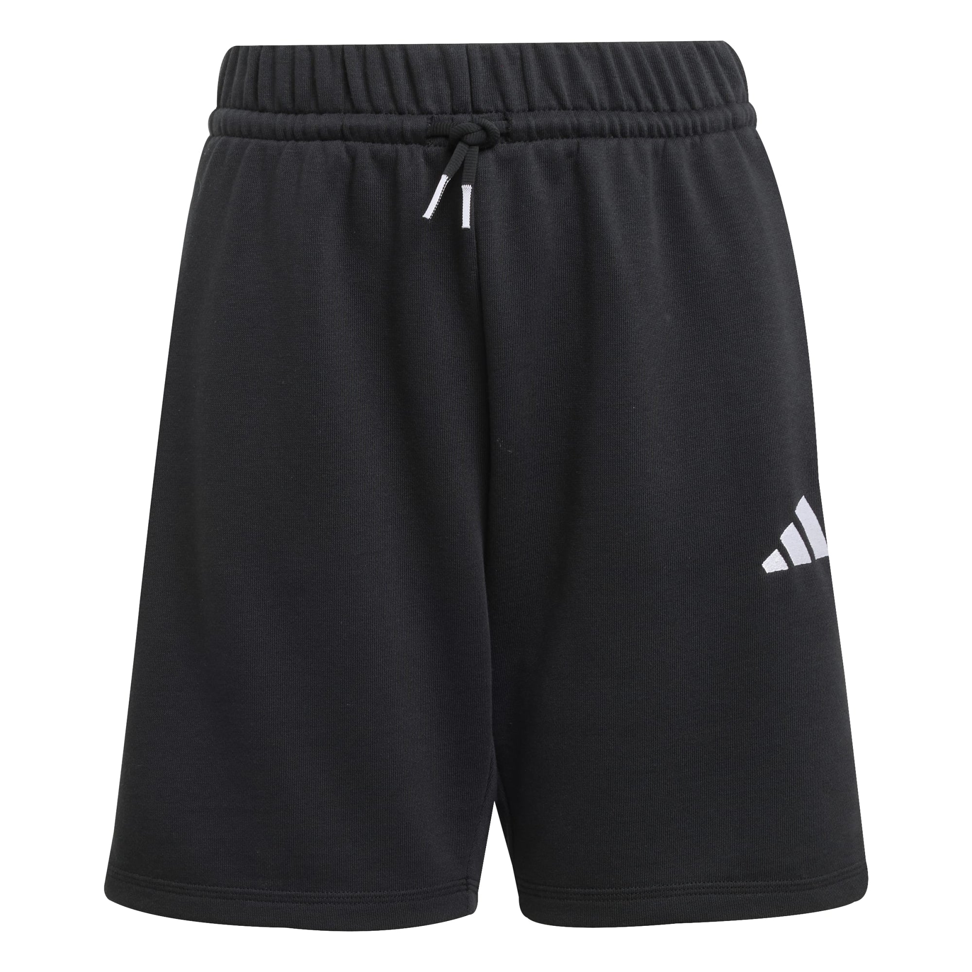 Adidas Shorts schwarz