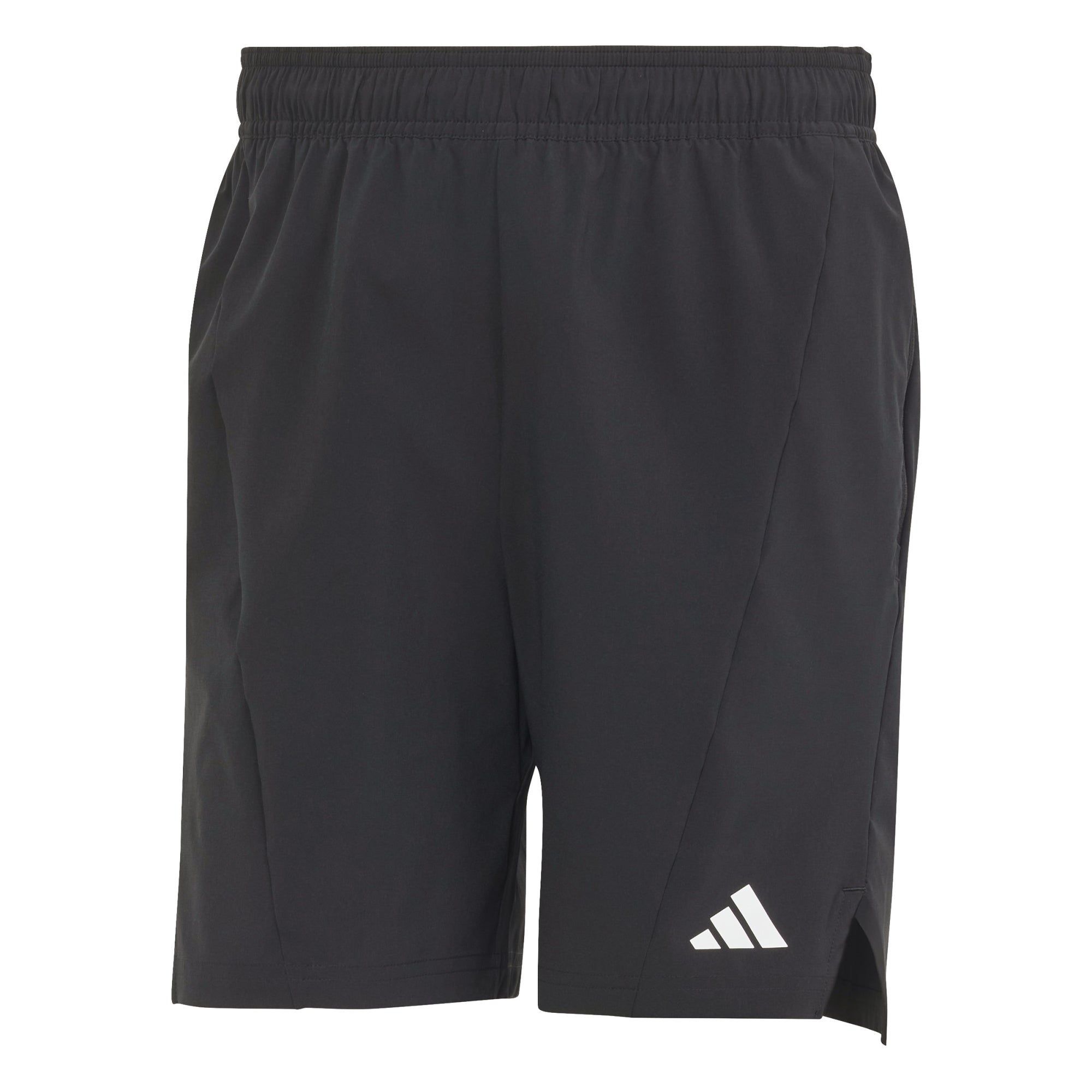 Adidas Shorts schwarz