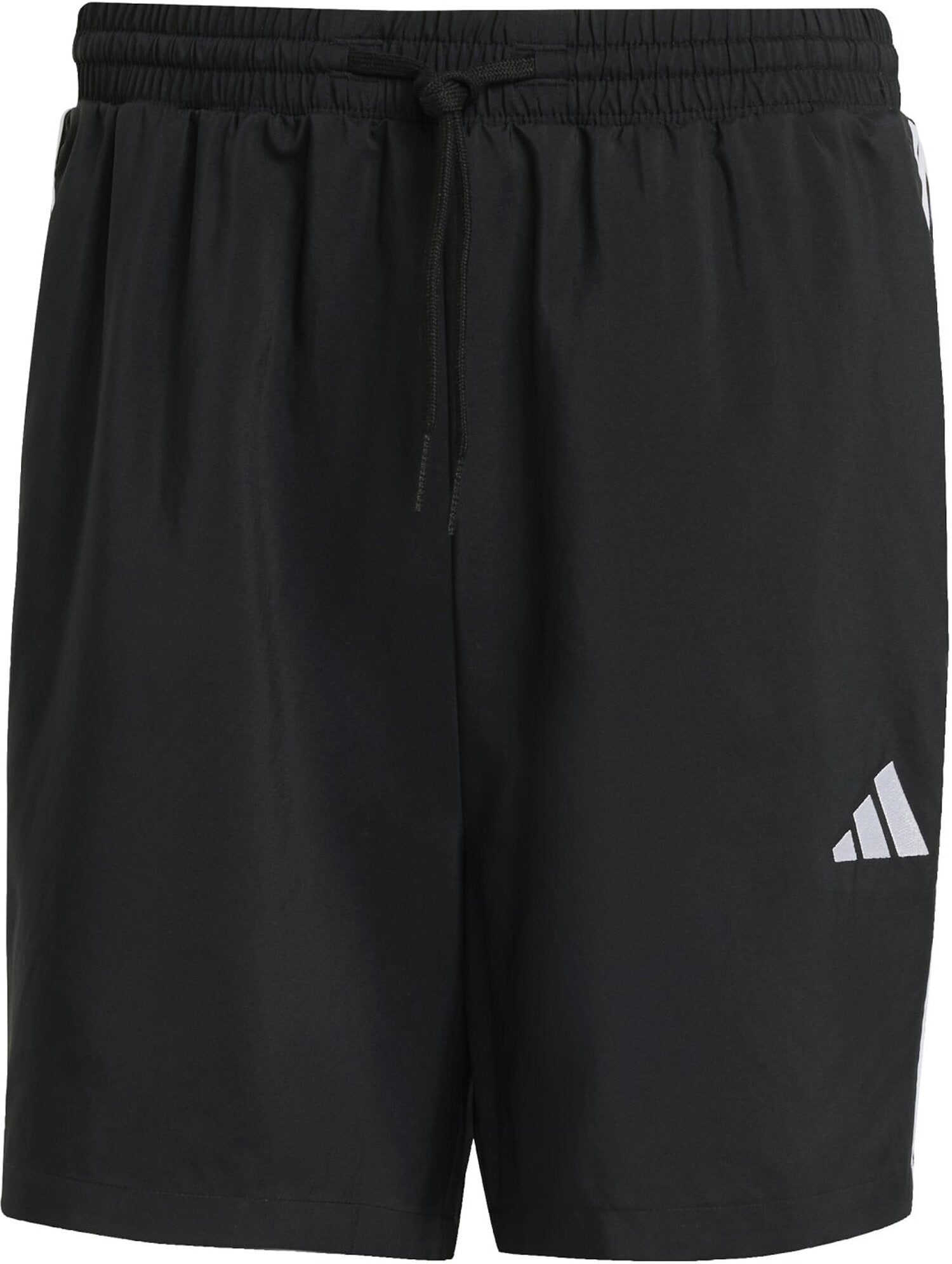 Adidas Shorts  blau