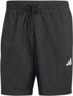 Adidas Shorts grau